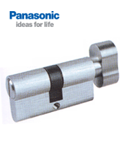 Panasonic door lock core SX-001